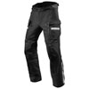REV'IT! SAND 4 H2O PANT