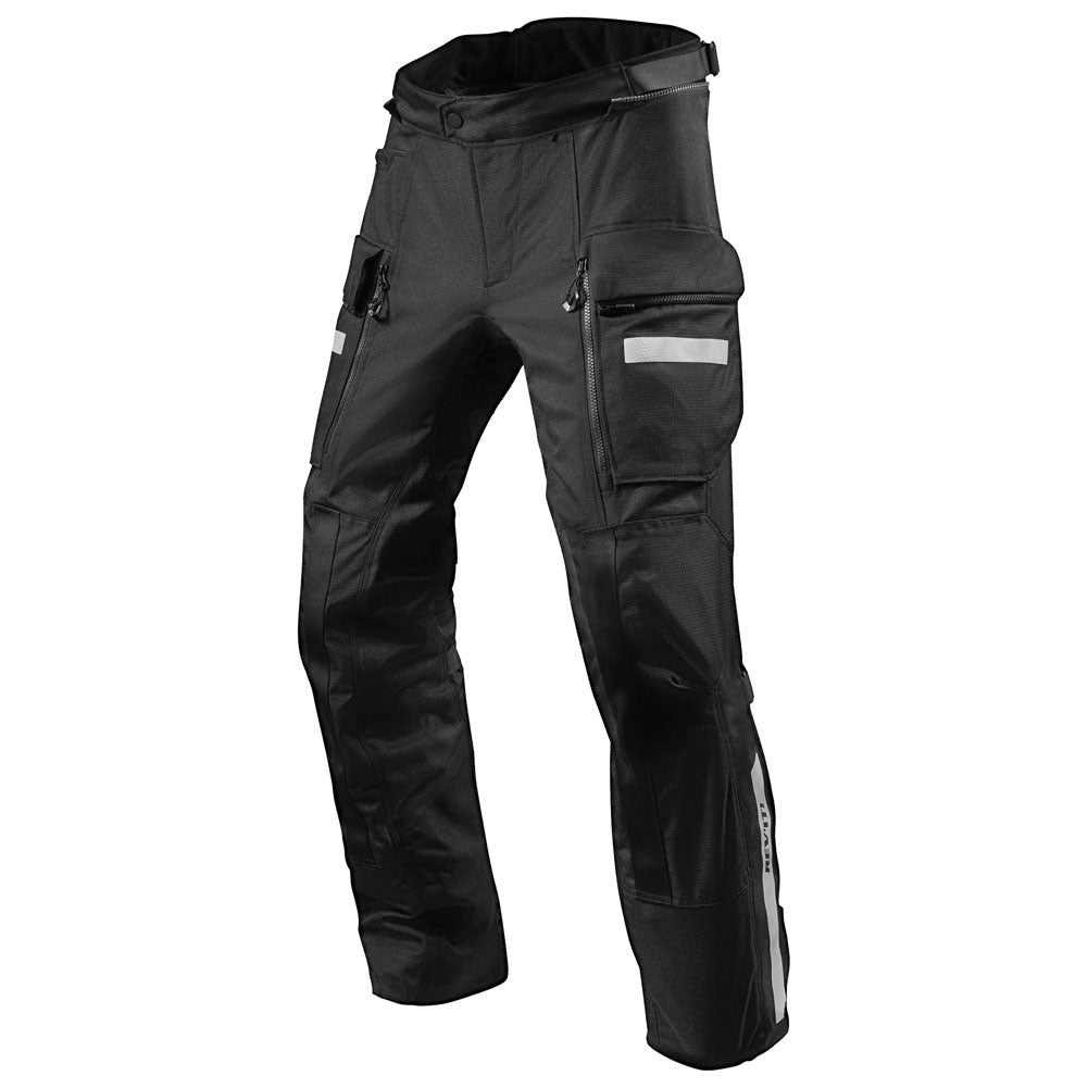REV'IT! SAND 4 H2O PANT