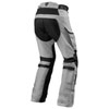 REV'IT! SAND 4 H2O PANT