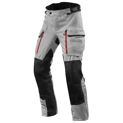 REV'IT! SAND 4 H2O PANT