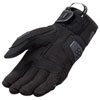 REV'IT! MANGROVE GLOVES