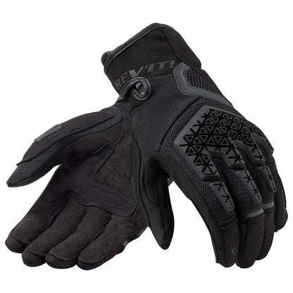 REV'IT! MANGROVE GLOVES