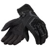 REV'IT! MANGROVE GLOVES