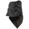 REV'IT! IRVING WB WINDCOLLAR