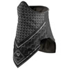 REV'IT! IRVING WB WINDCOLLAR