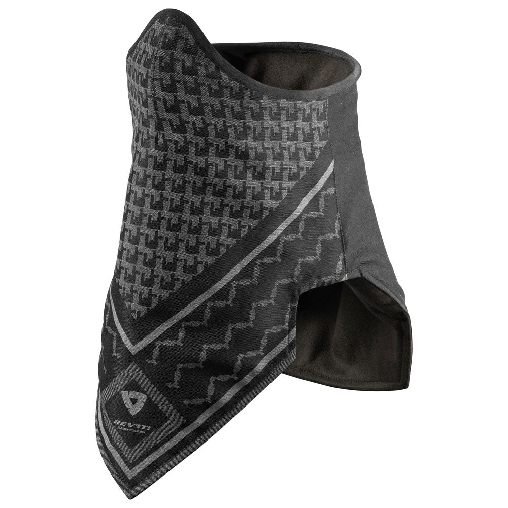 REV'IT! IRVING WB WINDCOLLAR