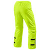 REV'IT! ACID 3 H2O RAIN PANT