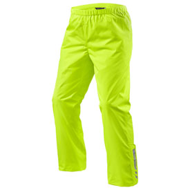 REV'IT! ACID 3 H2O RAIN PANT