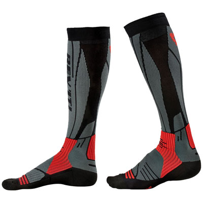 REV'IT! ANDES WINTER SOCKS