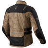 REV'IT! OFFTRACK 2 JACKET