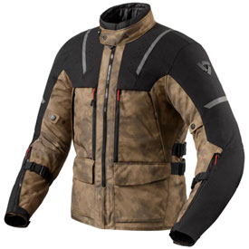 REV'IT! OFFTRACK 2 JACKET