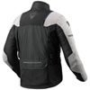 REV'IT! OFFTRACK 2 JACKET