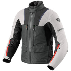 REV'IT! OFFTRACK 2 JACKET