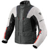 REV'IT! OFFTRACK 2 JACKET