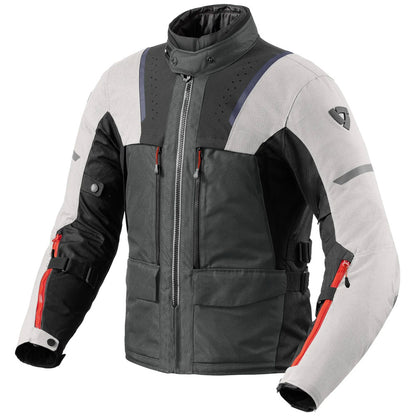 REV'IT! OFFTRACK 2 JACKET