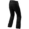 REV'IT! OFFTRACK 2 PANT