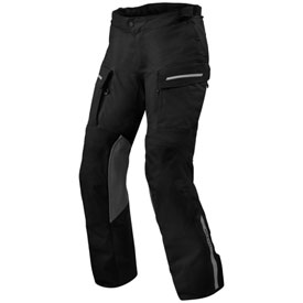 REV'IT! OFFTRACK 2 PANT
