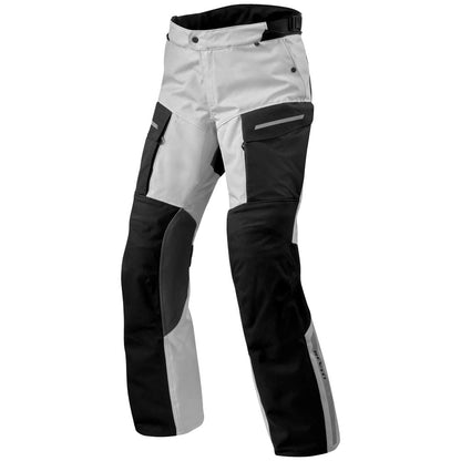REV'IT! OFFTRACK 2 PANT