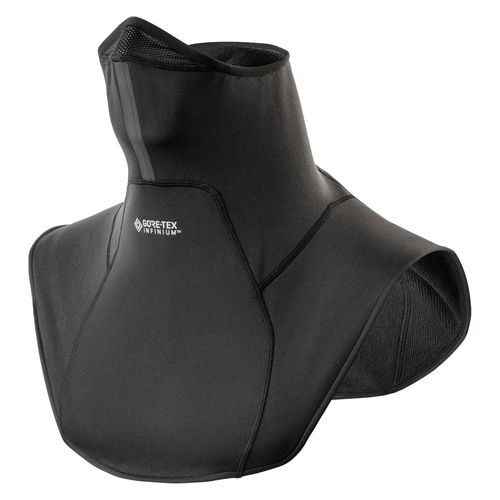 REV'IT! VELOX 2 GTX INFINIUM WINDCOLLAR