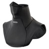 REV'IT! VELOX 2 GTX INFINIUM WINDCOLLAR