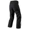REV'IT! ACID 4 H2O RAIN PANT