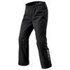 REV'IT! ACID 4 H2O RAIN PANT