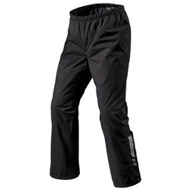 REV'IT! ACID 4 H2O RAIN PANT