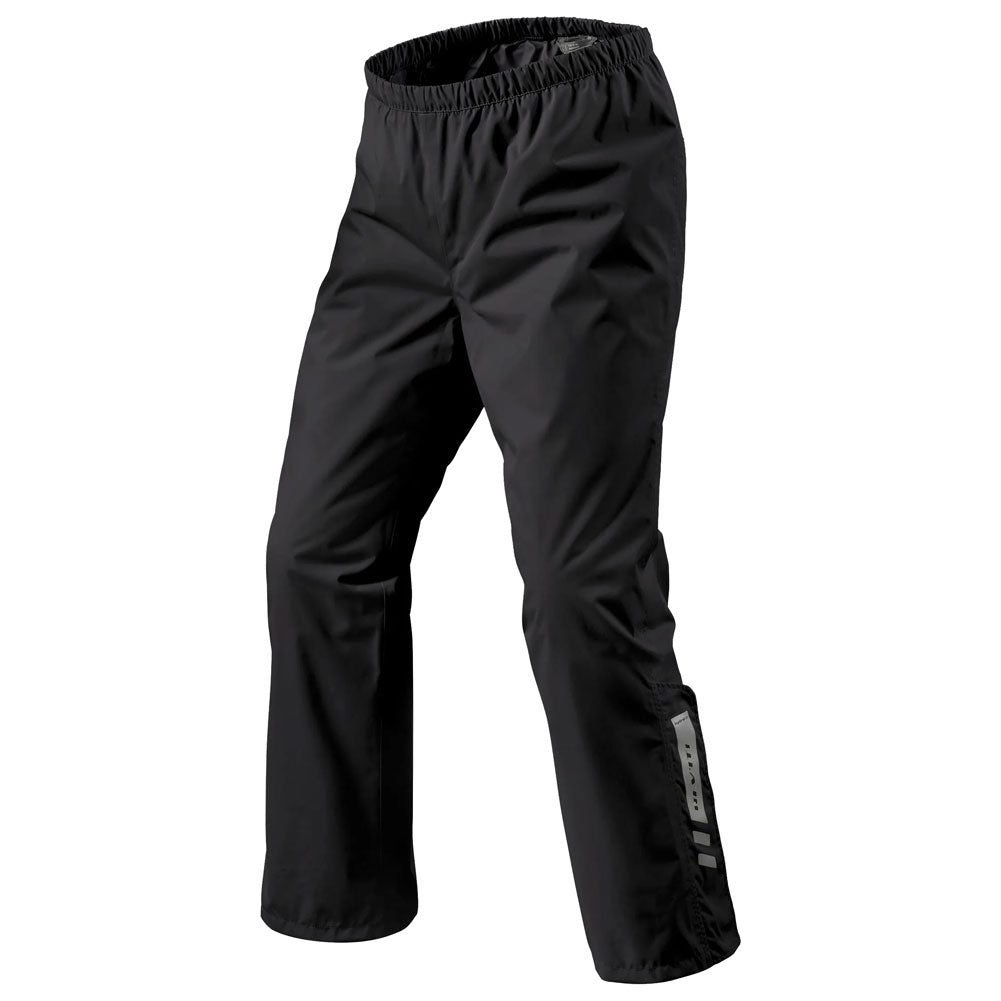 REV'IT! ACID 4 H2O RAIN PANT