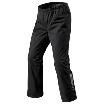 REV'IT! ACID 4 H2O RAIN PANT
