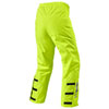 REV'IT! ACID 4 H2O RAIN PANT
