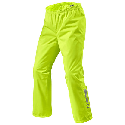 REV'IT! ACID 4 H2O RAIN PANT