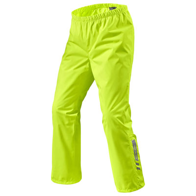 REV'IT! ACID 4 H2O RAIN PANT