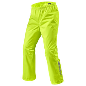 REV'IT! ACID 4 H2O RAIN PANT