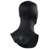 REV'IT! BALACLAVA MAXIMUS 2 GTX WINDSTOPPER