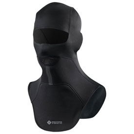 REV'IT! BALACLAVA MAXIMUS 2 GTX WINDSTOPPER
