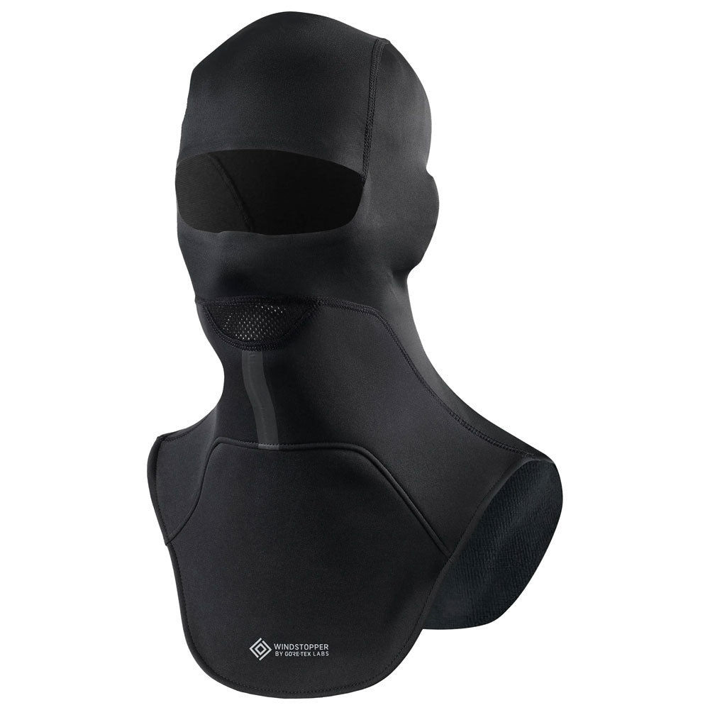 REV'IT! BALACLAVA MAXIMUS 2 GTX WINDSTOPPER