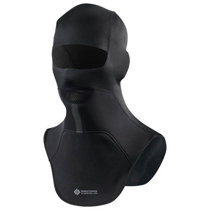 REV'IT! BALACLAVA MAXIMUS 2 GTX WINDSTOPPER