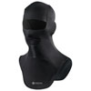 REV'IT! BALACLAVA MAXIMUS 2 GTX WINDSTOPPER