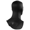 REV'IT! BALACLAVA TRACKER 3 WB
