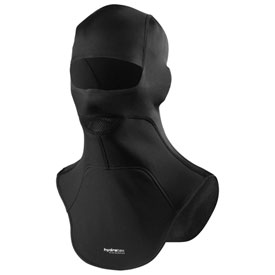 REV'IT! BALACLAVA TRACKER 3 WB