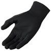 REV'IT! UNDERGLOVES BARET 2 GTX WINDSTOPPER