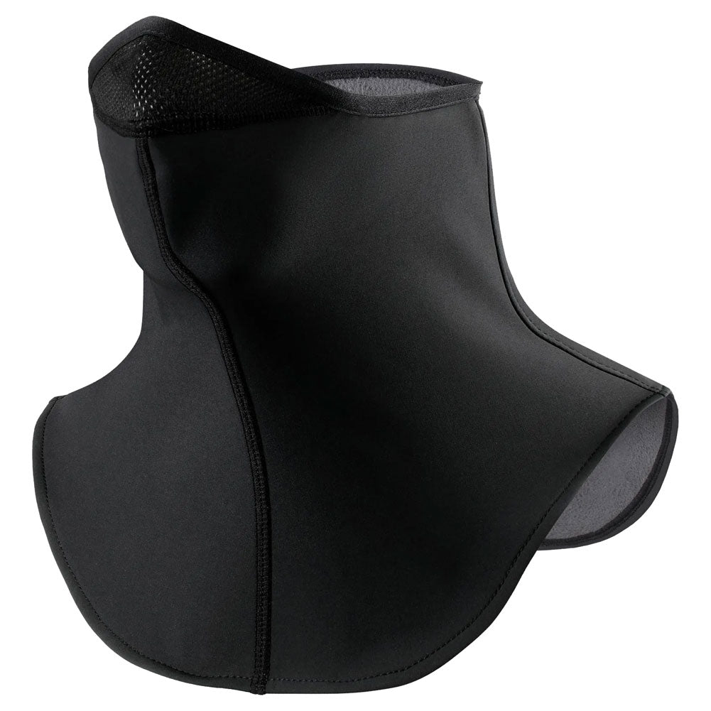 REV'IT! WINDCOLLAR WRAPP 3 WB