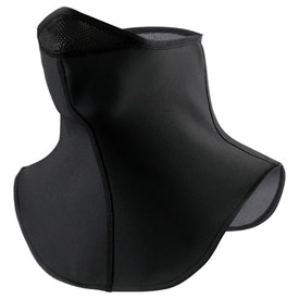 REV'IT! WINDCOLLAR WRAPP 3 WB