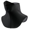 REV'IT! WINDCOLLAR WRAPP 3 WB