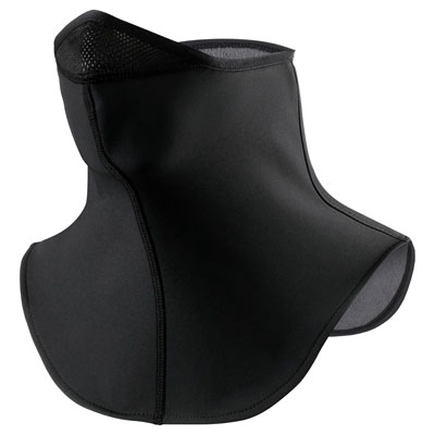 REV'IT! WINDCOLLAR WRAPP 3 WB