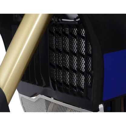 R&G Racing Radiator Guard