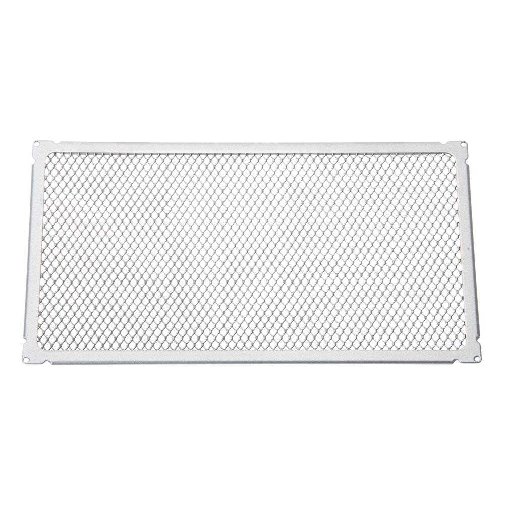 R&G Racing Radiator Guard