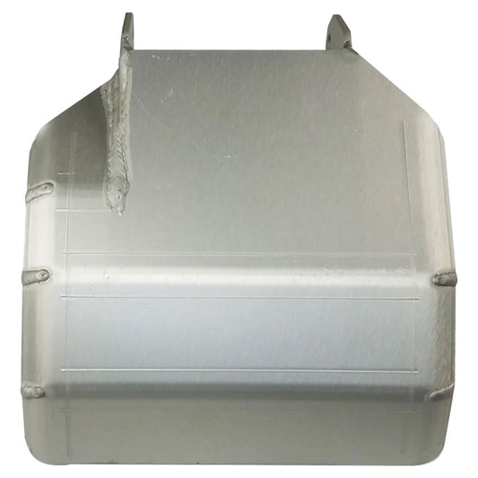 Ricochet Bullet Swing Arm Guard