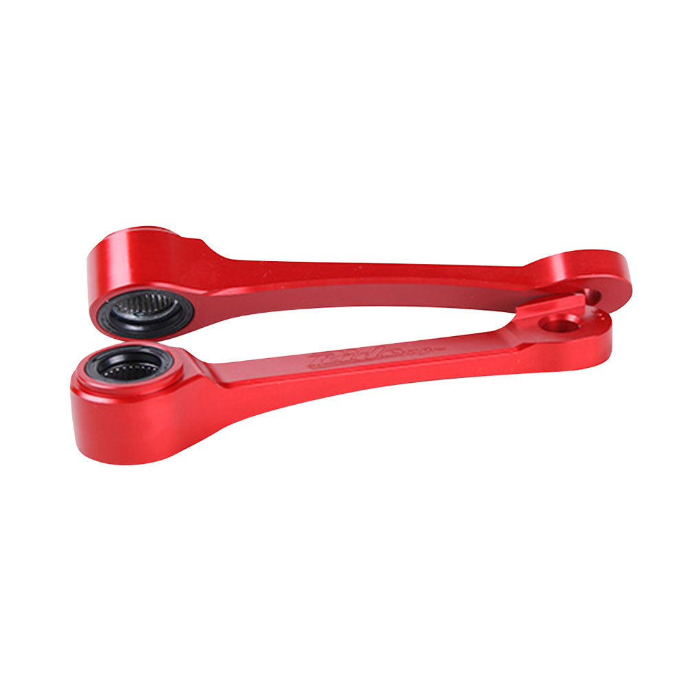 Ride Engineering Pull Rods 8mm