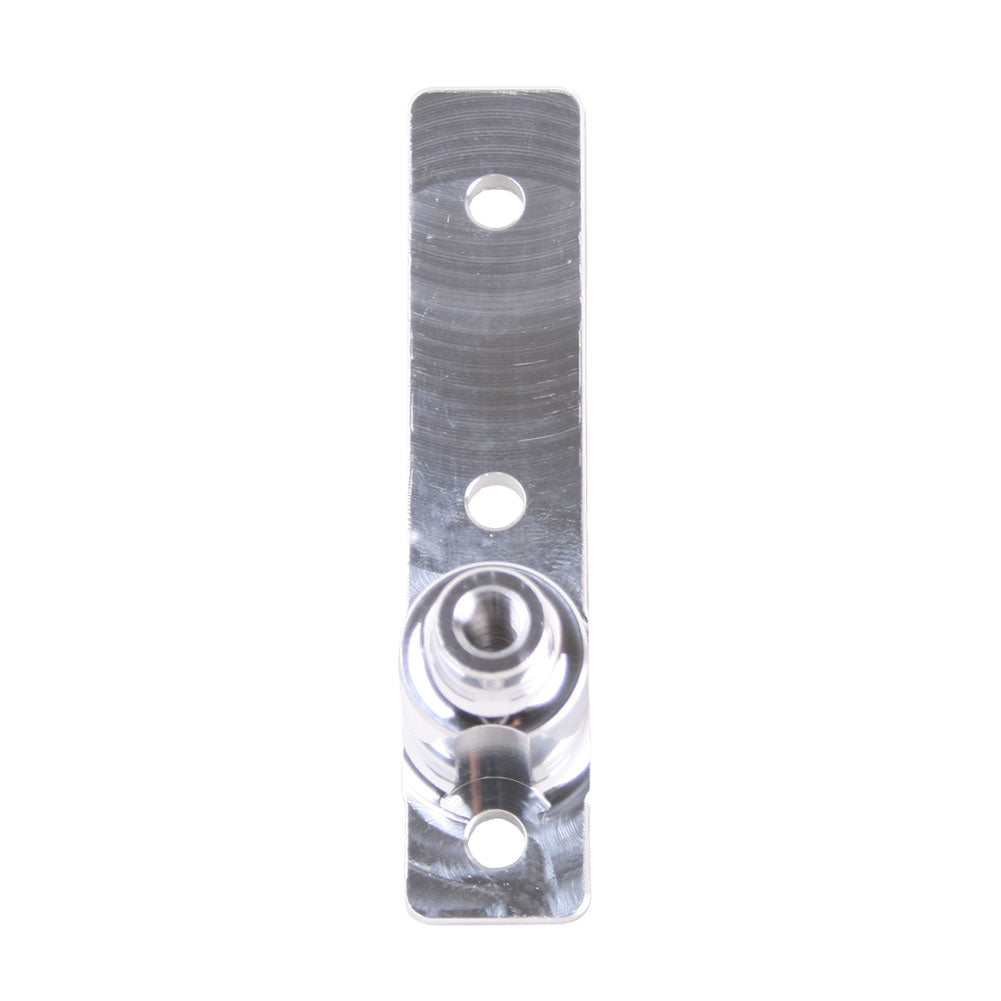 Ride Engineering WP Steering Damper and Steering Head Stabilizer Bracket Kit